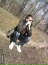 Назар Осінкін фотография #1
