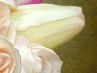Євгенія Козак фотография #34 (источник - https://vk.com/id90321366)