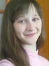 Діма Килиба фотография #5 (источник - https://vk.com/id168106058)