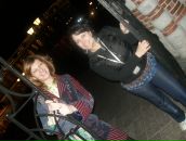 Фотография Зайцевой Татьяны