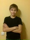 Артур Прибитківський фотография #49 (источник - https://vk.com/id132915593)