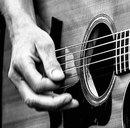 Влад Безверхній фотография #36 (источник - https://vk.com/id153033501)