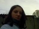 Христина Алєксандру фотография #11 (источник - https://vk.com/id145266984)