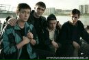 Діма Бричк фотография #1