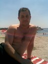 Tarkan Asel фотография #21 (источник - https://vk.com/id160145100)