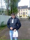 Міша Лагодич фотография #41 (источник - https://vk.com/id78564144)