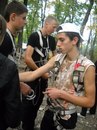 Влад Слівінський фотография #34 (источник - https://vk.com/id148866881)