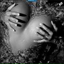 Φедор Πавлов фотография #5 (источник - https://vk.com/id163577682)