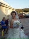 Юля Ревука-Вафіна фотография #43 (источник - https://vk.com/id58709741)