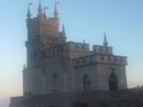 Віктор Деркач фотография #26 (источник - https://vk.com/id162876307)