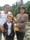 Галина Іванців фотография #22 (источник - https://vk.com/id157401912)