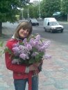 Андрій Кедич фотография #26 (источник - https://vk.com/id18428776)