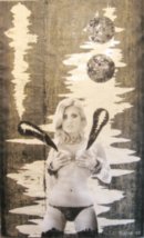 Αндрей Κолобов фотография #3 (источник - https://vk.com/id2307575)