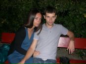 Фотография Туменко Дмитрий