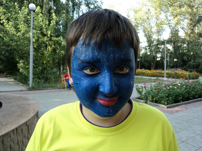 Дмитрий Уланов фотография #22