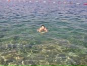 Just_ Me_angel фотография #24 (источник - https://vk.com/id79136792)