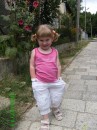 Іван Солтис фотография #7 (источник - https://vk.com/id14360461)