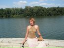 Іра Скрипник фотография #49 (источник - https://vk.com/id88807534)