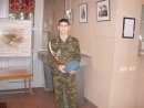 Дмитрий Тен фотография #13 (источник - https://vk.com/id21129877)