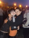 Кристина Ражина фотография #38 (источник - https://vk.com/id22071354)