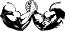 Діма Витвицький фотография #13 (источник - https://vk.com/id54830619)