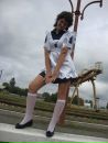 Віта Данилюк фотография #27 (источник - https://vk.com/id89865469)