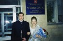Фотография Сутягина Дина