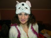 Вікторія Пастух фотография #20 (источник - https://vk.com/id11621232)