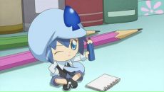 Віка Крашеніннікова фотография #33 (источник - https://vk.com/id78908393)