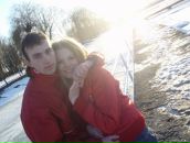 Анастасія Федоришин фотография #16 (источник - https://vk.com/id38365011)