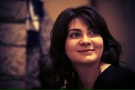 Фотография Пироговой Татьяны