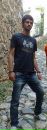 Davut Paşa фотография #23 (источник - https://vk.com/id86459913)