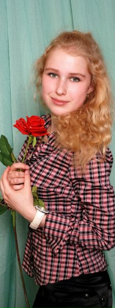 №2, Анастасия Деева, Нижний Новгород №2, Анастасия Деева, Нижний Новгород