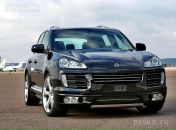 Мага Борец фотография #34 (источник - https://vk.com/id659782)