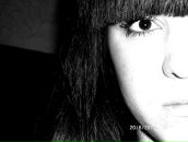 Фотография Раджабовой Кристины