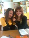 Вікуся Дурняк фотография #43 (источник - https://vk.com/id29739853)