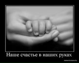 Ірина Гаврилів фотография #1