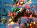Снігурочка Клааус фотография #13 (источник - https://vk.com/id24039054)