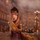 Фотография Вереникиной Натальи