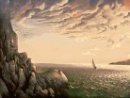 Орися Кіт фотография #26 (источник - https://vk.com/id37636017)