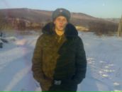 Фотография Фролова Александра