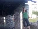 Ліля Кожан фотография #6 (источник - https://vk.com/id39414075)