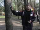 Ельвін Новрузов фотография #44 (источник - https://vk.com/id37941944)