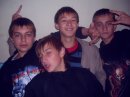 Любко Сліпець фотография #7 (источник - https://vk.com/id49057567)