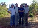 Іван Кметь фотография #8 (источник - https://vk.com/id21748373)
