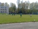 Коля Кушнір фотография #45 (источник - https://vk.com/id27577146)