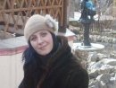 Софія Шумило фотография #25 (источник - https://vk.com/id33344303)