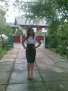 Альбіночка Дацер фотография #23 (источник - https://vk.com/id36849536)