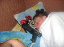 Сергій Мірошин фотография #37 (источник - https://vk.com/id21267970)