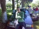 Андрій Гоменюк фотография #47 (источник - https://vk.com/id49570382)